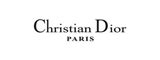 ressources humaines dior